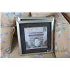 Image 2 : Framed Carte Postal Pictures (3)