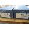Image 2 : 4-Sneakers, Sandals, Ladies Flats - 4 X $
