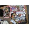 Image 1 : 3-Tray of Fashion Jewelry - 3 X $