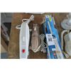 Image 1 : Lot of Asst. Electric Knives (3)