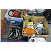 Image 2 : Vaporizer, Massager, Steamer, Home Goods (Pallet)