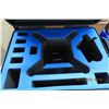 Image 2 : Polaroid Rifle Transport Case