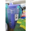 Image 2 : Thermoses, Energy Drinks