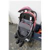 Image 1 : Large Strollers (2)