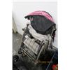 Image 2 : Large Strollers (2)