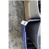 Image 2 : Asst. Plastic Bins/Lids