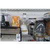 Image 2 : 8-Small Appliances - 8 X $