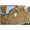 Image 2 : Head Boards (3)