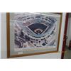 Image 1 : New Comiskey Park Memorial Photo