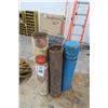 Image 1 : Asst. Welding Rods