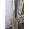 Image 2 : Float & 3 Handles