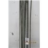 Image 2 : Asst. All Thread Rods