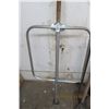 Image 2 : Truck Load Bar
