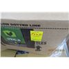 Image 2 : Hydroponic ? & Supplies (Pallet)