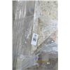 Image 2 : 6-Mica Countertop 3 Pc. Set - 6 X $