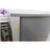 Image 2 : Roll Door Cabinet