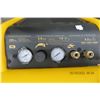 Image 2 : Dewalt 225 PSI 55CFM Portable Air Compressor