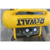 Image 2 : Dewalt 225 PSI 55CFM Portable Air Compressor