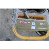 Image 2 : Ryobi Gas 3000 PSI Pressure Washer (No Hose)