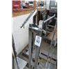 Image 2 : Clothing Display Racks (4)