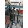 Image 1 : Milwaukee Convertible Hand Truck