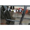 Image 2 : Milwaukee Convertible Hand Truck