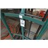Image 2 : Green Hand Truck