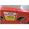 Image 2 : King Abrasive Blast Cabinet
