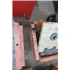Image 2 : 2-Adesco Floor Safe - 2 X $
