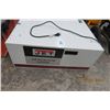 Image 1 : Jet Air Filtration System