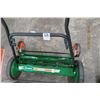 Image 2 : Scotts Turf Push Mower