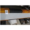 Image 2 : Security Car Strobe Light