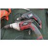 Image 2 : Skil Drills (2)
