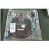 Image 1 : Electricians Toolset w/Punch