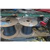 Image 1 : Cable Spools