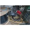 Image 2 : Cable Spools