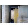Image 2 : Asst. Parts Bins
