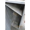 Image 2 : Storage Cabinet