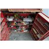 Image 2 : Auto Parts Cabinet