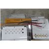 Image 2 : Baseboard Thermostats