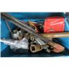 Image 2 : Pipe & Other Tools