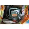 Image 2 : Black & Decker Elec. Blower