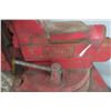 Image 2 : Hitch Mount Vise