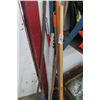 Image 2 : Asst. Maintenance Tools
