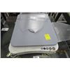 Image 1 : Canon Photo Scanner