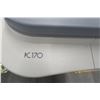 Image 2 : Canon Photo Scanner