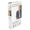 Image 3 : George W. Bush Signed Book