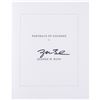 Image 2 : George W. Bush Signed Book