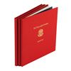 Image 1 : Gerald Ford (3) Signed Books