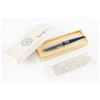 Image 1 : Lyndon B. Johnson Bill Signing Pen for the 'Water Quality Act'